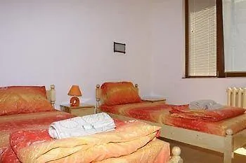 Hostal Peter Pan Sofía