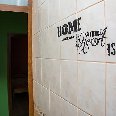 Hostal Peter Pan Sofía
