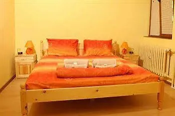 Hostal Peter Pan Sofía