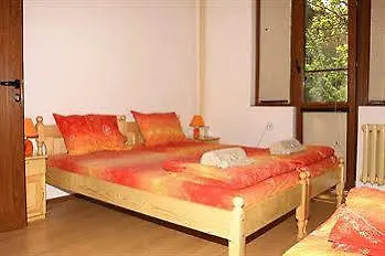 Hostal Peter Pan