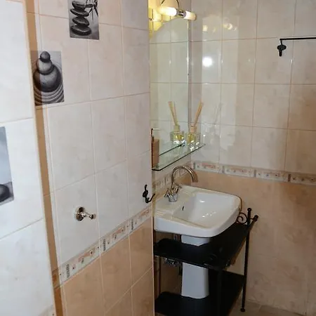 Peter Pan Hostel Sofia