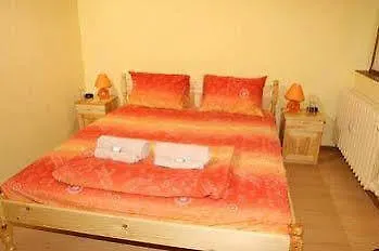 Peter Pan Hostel Hostel